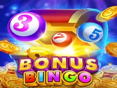 Casino Krefeld screenshot